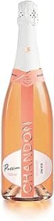 Chandon Espumante Passion 750Ml