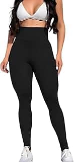 Calça Leg Legging Forrada Flanelada Peluciada Preta Térmica Feminina Academia Cintura Alta Empina Levanta Bumbum Zero Transparência Compressão