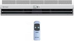 Cortina de Ar 90 CM Springer 220V - ACG09S5