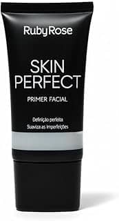 Primer Facial Studio Perfect HB8086 Ruby Rose