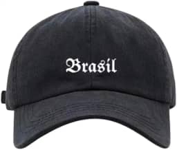 Bone do Brasil