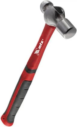 MTX Martelo Bola (1000g)