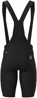 Bretelle Ciclismo Mauro Ribeiro Damping Evolution M