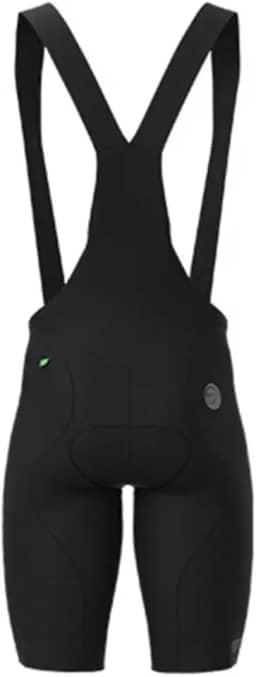 Bretelle Ciclismo Mauro Ribeiro Damping Evolution M