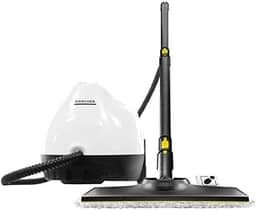 Kärcher Limpadora a Vapor SC 2 Premium 127V