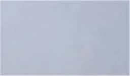 Tela de Projetor Portátil 100 Polegadas HD 16 9 Sem Moldura Plegável para Parede Projeção Vídeo Home Theater Escritório Filmes com Difusão Uniforme Luz Reprodução Ótima Cor Imagem Compatível Projetore