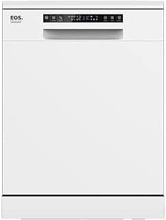 Lava-Louças EOS 14 Serviços Branco ELL141B 220V