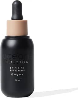 Océane - Skin Tint - Base Fluida./110F