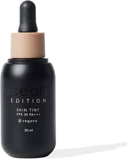 Océane - Skin Tint - Base Fluida./110F