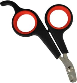 Chalesco Cortador de Unhas Gato Grande para Gatos