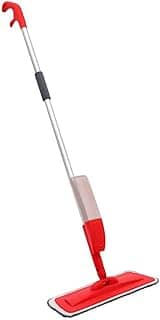 Mop Spray, Condor, Transparente