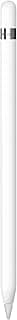 Apple Pencil (1ª geração) - Inclui Adaptador de USB-C para Apple Pencil