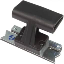 Refilador e Raspador Manual para Fitas de Bordo RP28 Virutex