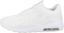 Tênis de corrida feminino