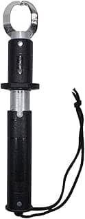 Alicate Pega Peixe com Balança 12Kgs - MKI