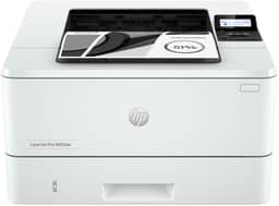 HP PRO 4003DW PRINTER LASER MONO 40PPM A4