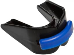 Protetor Bucal Duplo Para Artes Marciais, Prottector