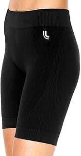 Bermudas Max LupoFeminino
