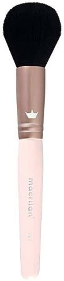 F 01 Pincel Po Bff, Macrilan