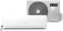 Ar Condicionado Split Hi Wall Vix 22000 BTU/h Quente e Frio – 220 Volts