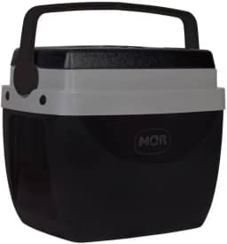 Mor - Caixa Térmica 12 Litros