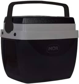 Mor - Caixa Térmica 12 Litros