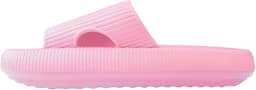 Sandalia Ortopedica Fly Feet Nuvem, Ortho Pauher, Rosa, 36/37