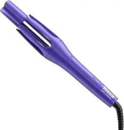 Ricca Easy Cachos Modelador Automático Bivolt