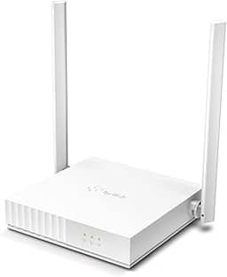 Roteador Wireless TP-Link TL-WR829N, Multimodo, 300 Mbps