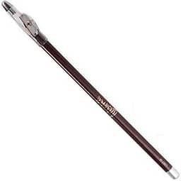 Lapis Para Olhos Com Apontado - Marrom - Luisance - L887-M, Luisanse
