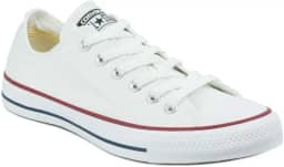 Tenis Casual All Star Converse Ct0446 Original