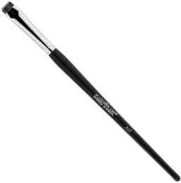 Pincel profissional para delinear - Linha A - A15, Macrilan