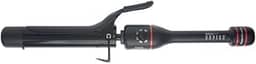 Modelador BabyLiss Pro Rapido Zip Curl 1 1/4' 32mm