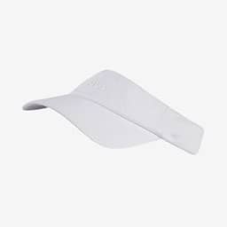 Viseira Unisex Fila Sport Life Confort, Branco, U