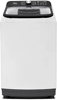 LAVADORA TL AGITADOR BRANCA 13KG 127V