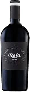 Vinho Tinto Português Rola Douro 750ml
