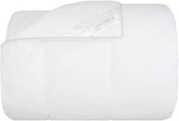 Buddemeyer Edredom p/capa Duvet Solteiro Vision Fill 100% Algodão Branco