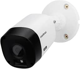 Câmera Bullet VHL 1120 B G2 Infravermelho, 20m, 2.8mm - Intelbras