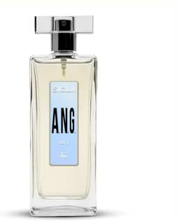 Perfumes Feminino 55ml - Thipos - Fragrância A Sua Escolha - Perfumaria Para Mulheres (001)