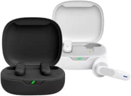 Fone de ouvido Bluetooth Wave 300 TWS