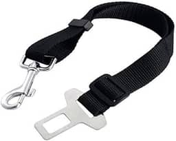 Chalesco Cinto de Segurança para Cães