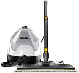 Limpadora a Vapor SC 4 Premium 220V