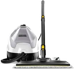 Limpadora a Vapor SC 4 Premium 220V