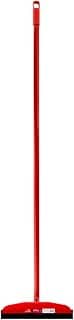 Rodo Multiuso, Condor, 30Cm