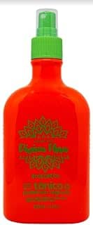 TÔNICO SUPER PODEROSO DIVINA FLORA 250 ML