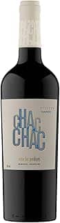 Vinho Tinto Argentino Chac Chac Reserva Tannat 750 ml