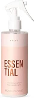 Fluído Reparador Essential Braé Hair Repair Spray 260ml, BRAÉ
