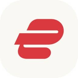 ExpressVPN - A VPN mais confiável - Segura, privada e rápida