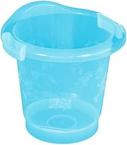 Ofurô Para Bebê Burigotto Azul, Burigotto