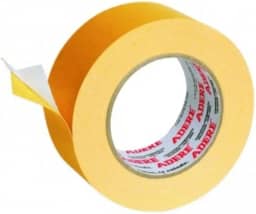 Fita Dupla Face para Carpete Carpefix Adere - 45mm x 30m